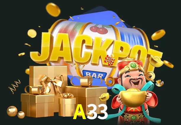 A33 bet