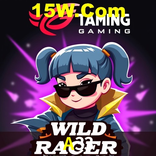 Desvendando o Mundo dos Jogos Virtuais na A33
