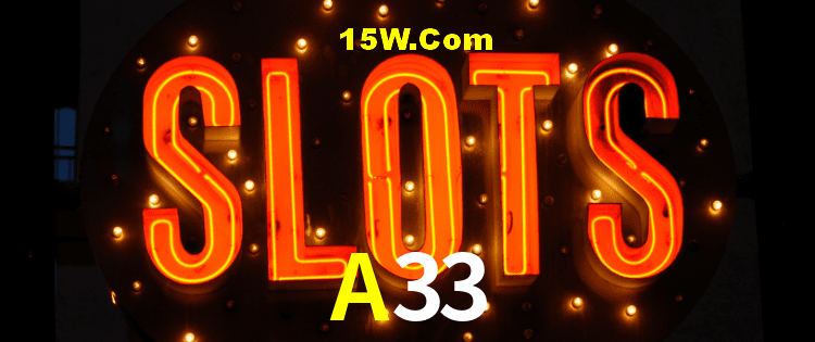Games Directory A33