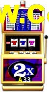 Crash Games Strategies A33