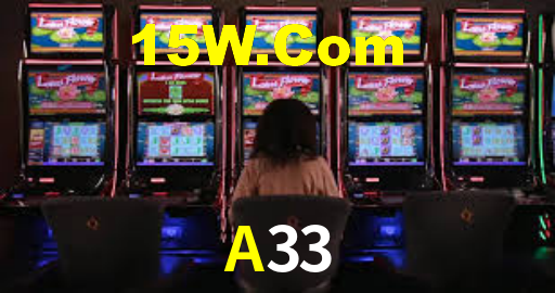 A33 - Sites De Jogos Online - A33 Bet