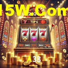 Tournaments A33