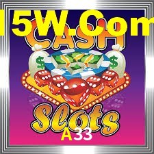 Live Casino A33