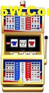 Welcome Bonus A33