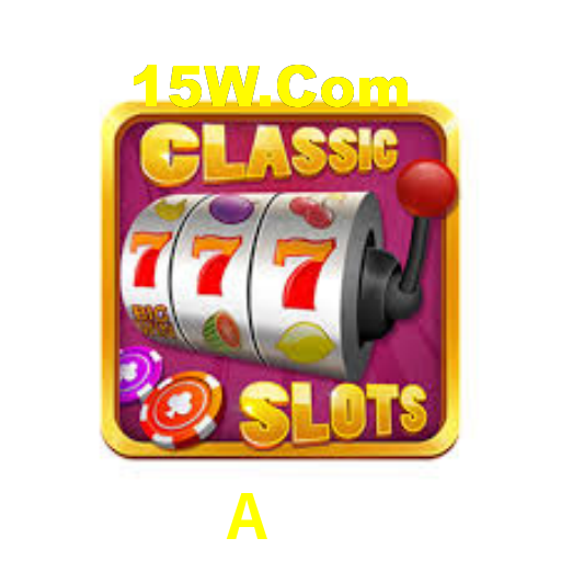 A33