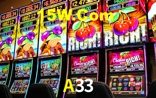 A33