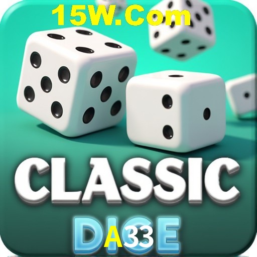 Live Casino A33