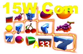 Crash Games Statistics A33