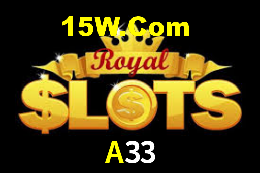 Sinta a adrenalina dos jogos de cassino com A33