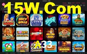 Exclusive Games A33