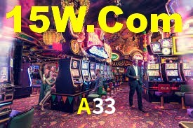 A33 Plataforma
