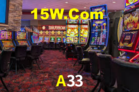 A33 Bet