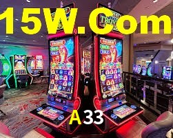A33,A33 Bet