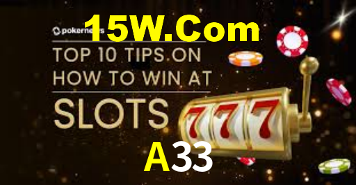 A33