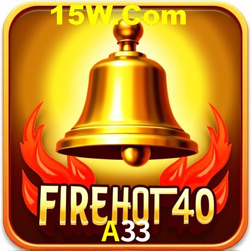 Secure Login A33