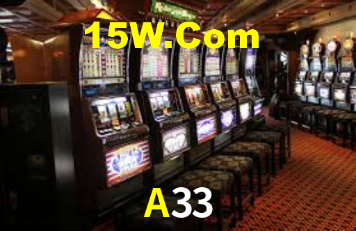 A33