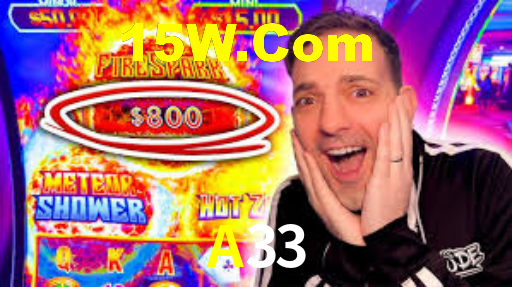 A33: A Experiência de Casino com Jogos de Mesa ao Vivo